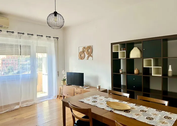 La Tua Casa Romana A Due Passi Da San Pietro Apartamento