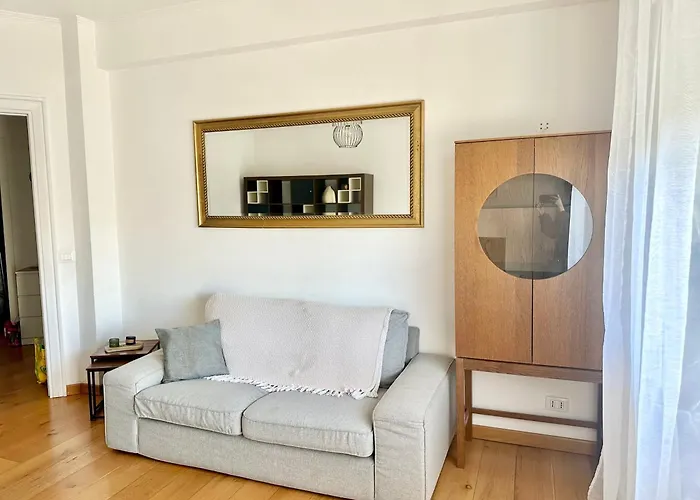 La Tua Casa Romana A Due Passi Da San Pietro Apartamento Roma